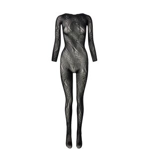 Wolford Jumpsuit